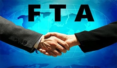 Việt Nam đã ký kết hàng loạt hiệp định thương mại tự do thế hệ mới (EVFTA, CPTPP, RCEP…), mở ra các thị trường rộng lớn từ EU đến châu Á - Thái Bình Dương.