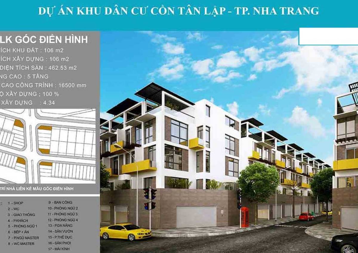 Nt2
