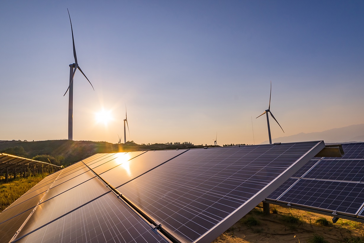 10 Xu Hướng Xây Dựng Công Nghiệp Phát Triển Mạnh Năm 2024
