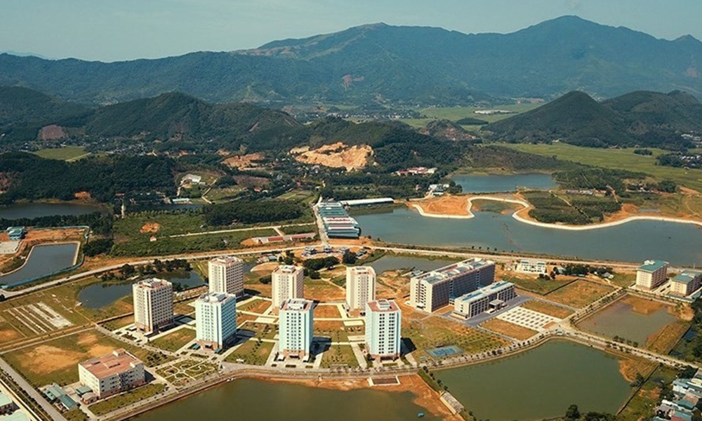 Hình minh họa