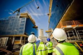 Xuân Phúc Group - Công Ty Xây Dựng Uy Tín Số 1 Việt Nam